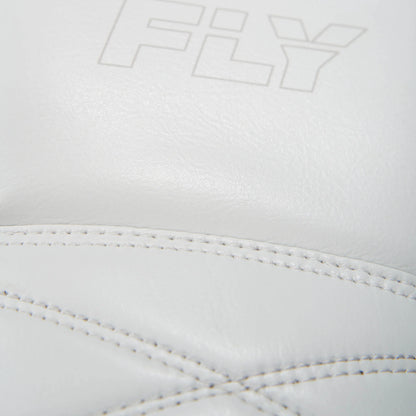 FLY SUPERLACE X GLOVES