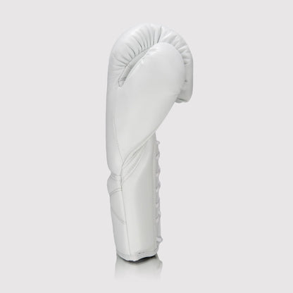 FLY SUPERLACE X GLOVES