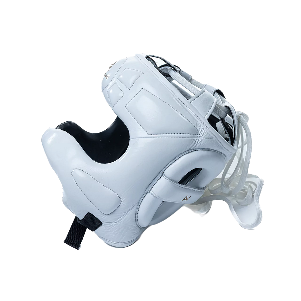 HIT N MOVE FACE SAVER HEADGEAR