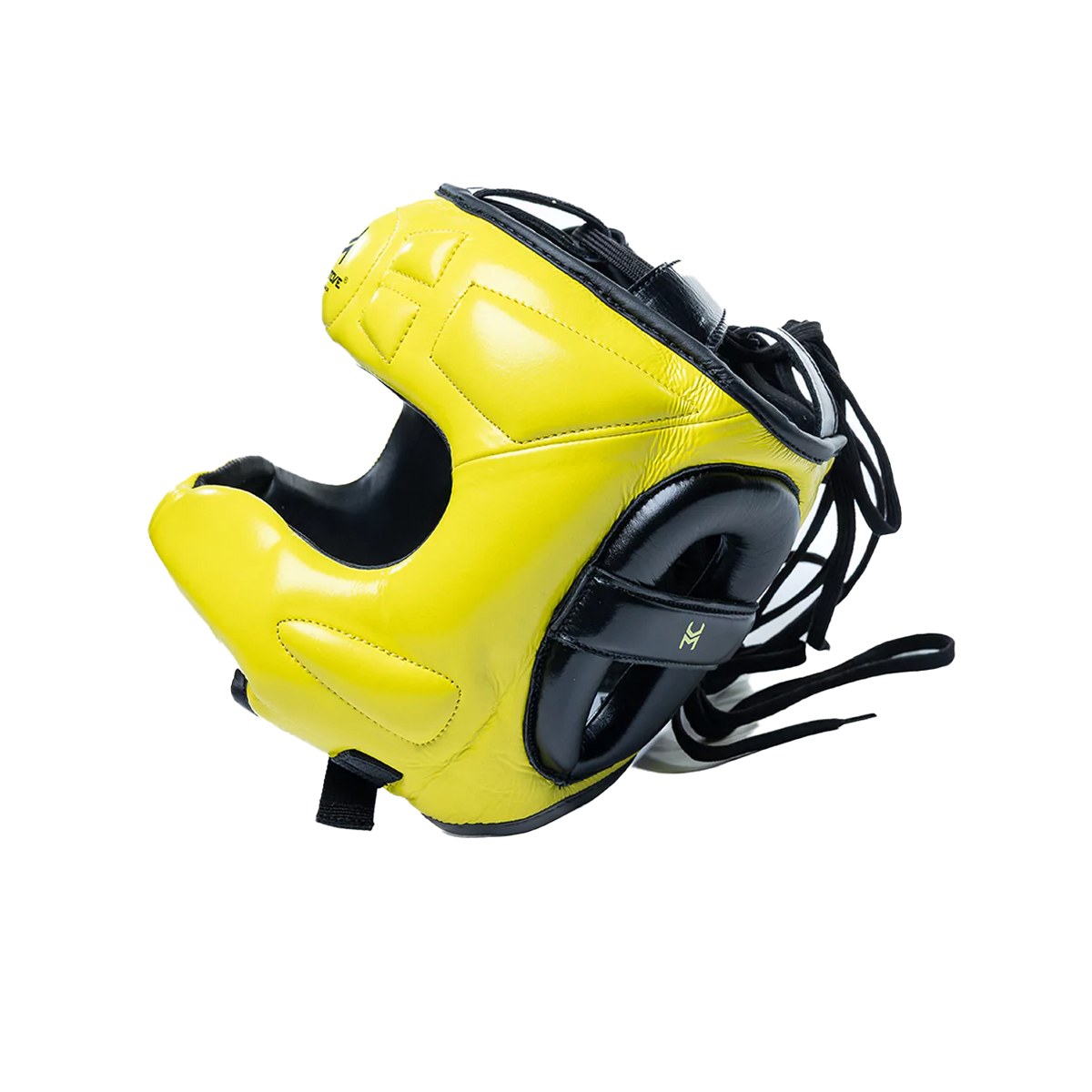 HIT N MOVE FACE SAVER HEADGEAR
